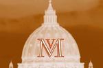 Maison Vaticana
