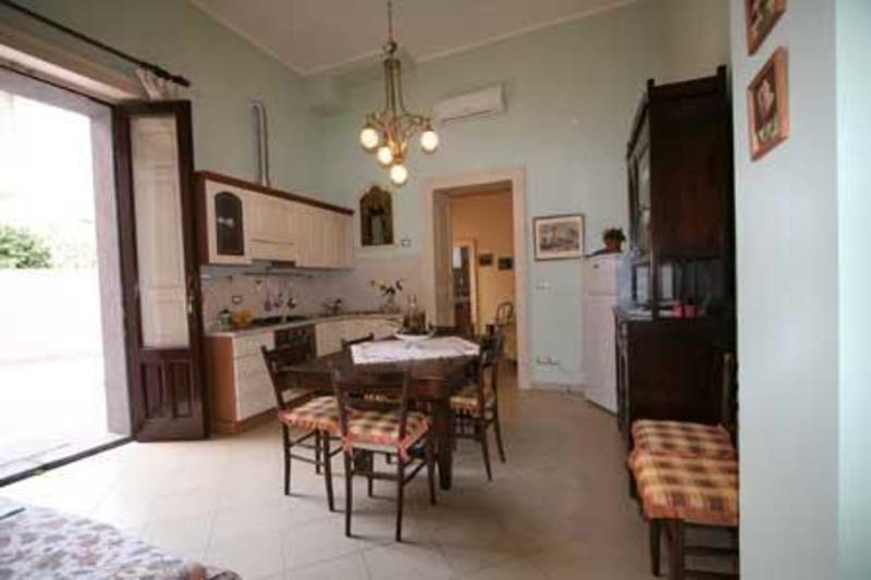 Bed and Breakfast Acireale Mare  1