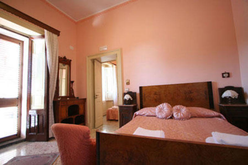 Bed and Breakfast Acireale Mare  3