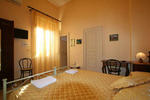 Bed and Breakfast Acireale Mare - Image 5