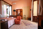 Bed and Breakfast Acireale Mare - Image 6