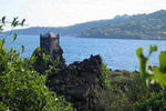 Bed and Breakfast Acireale Mare - Image 7