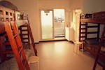 Jam Hostel Kyoto Gion - Image 4