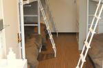 Jam Hostel Kyoto Gion - Image 5