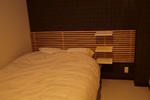 Jam Hostel Kyoto Gion - Image 6
