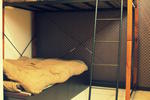 Jam Hostel Kyoto Gion - Image 7