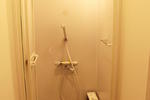 Jam Hostel Kyoto Gion - Image 8