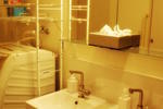 Jam Hostel Kyoto Gion - Image 9