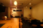 Jam Hostel Kyoto Gion - Image 10