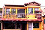 Hostel Shakti - Image 2