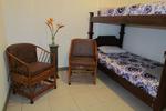 Hostel Shakti - Image 3