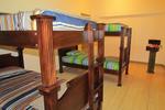 Hostel Shakti - Image 4