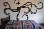 Hostel Shakti - Image 8