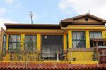 Hostel Shakti - Image 10