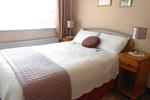 Sleepyhollow B&B - Image 2