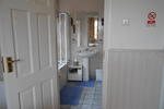 Sleepyhollow B&B - Image 4