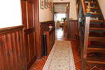 Sleepyhollow B&B - Image 6