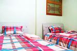 Peter Pan Guesthouse - Image 3