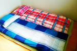 Peter Pan Guesthouse - Image 4
