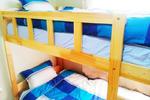Peter Pan Guesthouse - Image 5