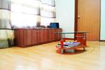 Peter Pan Guesthouse - Image 6
