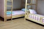 Peter Pan Guesthouse - Image 7