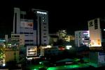 Peter Pan Guesthouse - Image 9