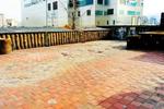 Peter Pan Guesthouse - Image 10