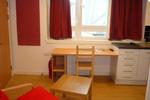 Summer Hostel - Cowgate Campus Accom - Image 2