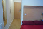 Summer Hostel - Cowgate Campus Accom - Image 3