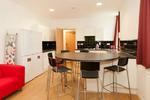 Summer Hostel - Cowgate Campus Accom - Image 4