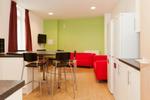 Summer Hostel - Cowgate Campus Accom - Image 5