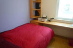 Summer Hostel - Cowgate Campus Accom - Image 6