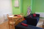Summer Hostel - Cowgate Campus Accom - Image 7