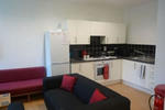 Summer Hostel - Cowgate Campus Accom - Image 8