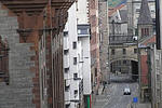Summer Hostel - Cowgate Campus Accom - Image 9