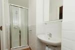 Summer Hostel - Cowgate Campus Accom - Image 10