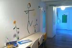 Hostel Home Zadar - Image 4