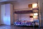 Hostel Home Zadar - Image 5