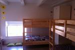 Hostel Home Zadar - Image 6