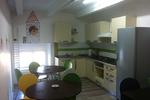 Hostel Home Zadar - Image 7