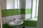 Hostel Home Zadar - Image 8