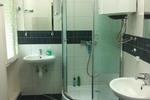 Hostel Home Zadar - Image 10