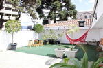 Knock Knock Hostel - Image 2