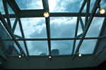 Knock Knock Hostel - Image 3