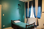 Knock Knock Hostel - Image 4