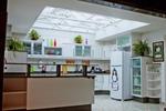 Knock Knock Hostel - Image 5