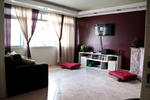 Knock Knock Hostel - Image 6