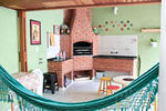 Knock Knock Hostel - Image 7