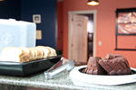 Knock Knock Hostel - Image 8